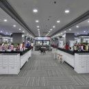 미추홀당구클럽 이미지