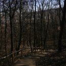 한강둔치길 이미지