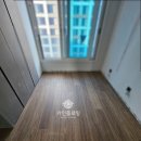 중앙로1길 이미지