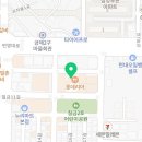엔제리너스칠금점 이미지