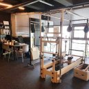 원모어핏 이미지