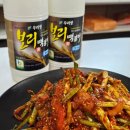 46. 호로록 흘러간 상반기