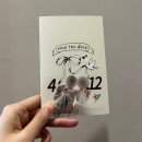 뚝딱뚝닥 셀프하우스 | 비즈하우스 셀프로 청첩장 만든 후기와 총 비용