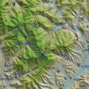 요동목장 이미지