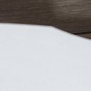 성남청담한의원 이미지