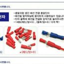 DIYER(다이어)