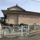 토박이태양부동산공인중개사사무소 이미지