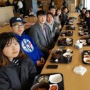 신세계푸드한동대학교