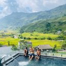 해외 자유여행 모임예고 이미지