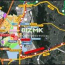 아이파크114공인중개사사무소 이미지