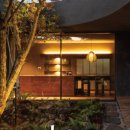 제주스테이 이미지