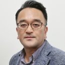 광산구-044 정책브리핑