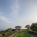 금성산성 이미지