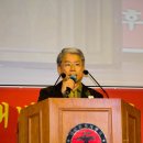 광주시해병대전우회 이미지