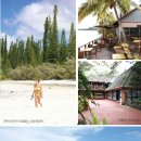 시간으로의여행 이미지