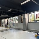 한국체대 미송태권도장 이미지