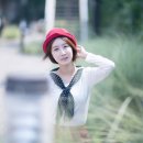 샤방샤방 이미지
