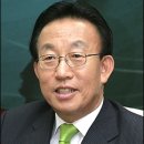 미래그릇