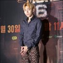 미더