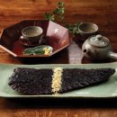 온's푸드 이미지