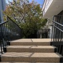 AK유치원 이미지