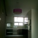 동림삼익 이미지