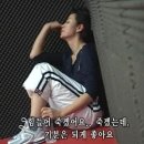 한국필라테스교육협회