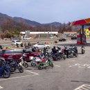 GS25 홍천신내점 이미지