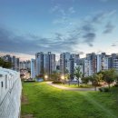 카카오자이공인중개사사무소 이미지