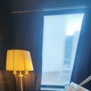 피아노이야기 - 무안군 남악5로72번길 18-1 | 피아노이야기