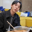 현대 온누리 약국 이미지