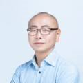 청현 행정사 사무소 이미지