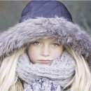 해가빛어린이집 이미지