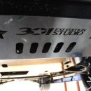 광성유통 이미지