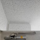 킹 (KING) | 울산 도어클로저 고장 교체 후기 – 킹(KING) 제품으로 완벽 해결!