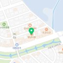 경대컵밥창원대점 이미지