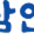 잠언의료기광주