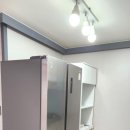 SS식자재마트 이미지