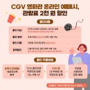 포인트 이미지
