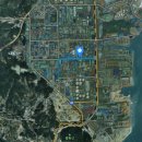 다모아산업 이미지