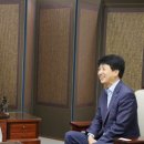 도봉서원과 각석군 이미지