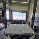 열림카서비스 이미지