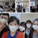 해피위너스 이미지