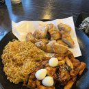 꼬꼬아찌 네이버블로그