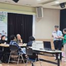 “유한한 삶에 무한한 가치를 더하다!” 웰다잉 프로그램 ‘2026 리본클래스’ 후기