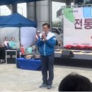 제6회 전통성년의례 행사 이미지
