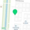와동 791~와동 791 슬기나공원 이미지