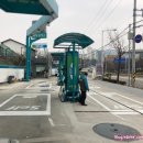 탄현주유소 이미지