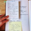 유림광고기획 - 양천구 화곡로 103 | 유림광고기획