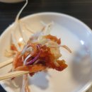 남현동-27 이미지